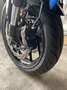 Suzuki GSX-S 750 Yugen Carbon - thumbnail 5