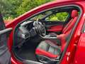 Jaguar XE 3.0 V6 S/C Rojo - thumbnail 15