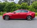 Jaguar XE 3.0 V6 S/C Rojo - thumbnail 6