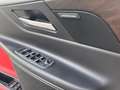 Jaguar XE 3.0 V6 S/C Rojo - thumbnail 17