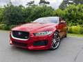 Jaguar XE 3.0 V6 S/C Rojo - thumbnail 1
