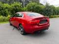 Jaguar XE 3.0 V6 S/C Rojo - thumbnail 8