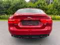Jaguar XE 3.0 V6 S/C Rojo - thumbnail 10