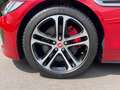Jaguar XE 3.0 V6 S/C Rojo - thumbnail 7