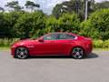 Jaguar XE 3.0 V6 S/C Rojo - thumbnail 4