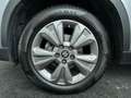 Suzuki Vitara 1.4 Boosterjet Select Smart Hybrid Gris - thumbnail 10