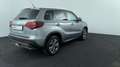 Suzuki Vitara 1.4 Boosterjet Select Smart Hybrid Gris - thumbnail 5