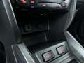 Suzuki Vitara 1.4 Boosterjet Select Smart Hybrid Gris - thumbnail 22