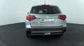 Suzuki Vitara 1.4 Boosterjet Select Smart Hybrid Gris - thumbnail 4