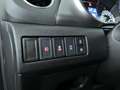 Suzuki Vitara 1.4 Boosterjet Select Smart Hybrid Gris - thumbnail 26