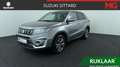Suzuki Vitara 1.4 Boosterjet Select Smart Hybrid | Rijklaar | Grijs - thumbnail 1