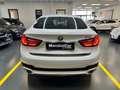 BMW X6 xdrive30d Msport Extravagance 258cv auto Bianco - thumbnail 7