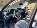 Peugeot e-208 50 kWh Allure Pack Siyah - thumbnail 5
