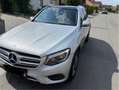 Mercedes-Benz GLC 220 d 4Matic 9G-TRONIC Exclusive - thumbnail 1