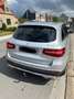 Mercedes-Benz GLC 220 d 4Matic 9G-TRONIC Exclusive - thumbnail 5