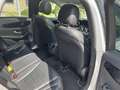 Mercedes-Benz GLC 220 d 4Matic 9G-TRONIC Exclusive - thumbnail 6