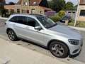 Mercedes-Benz GLC 220 d 4Matic 9G-TRONIC Exclusive - thumbnail 3