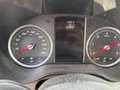 Mercedes-Benz GLC 220 d 4Matic 9G-TRONIC Exclusive - thumbnail 8