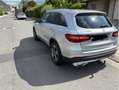 Mercedes-Benz GLC 220 d 4Matic 9G-TRONIC Exclusive - thumbnail 4
