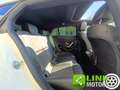 Mercedes-Benz CLA 200 d Automatic Shooting Brake Sport Blanc - thumbnail 25