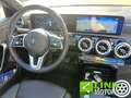 Mercedes-Benz CLA 200 d Automatic Shooting Brake Sport Blanc - thumbnail 47