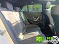 Mercedes-Benz CLA 200 d Automatic Shooting Brake Sport Blanc - thumbnail 18