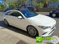 Mercedes-Benz CLA 200 d Automatic Shooting Brake Sport Bianco - thumbnail 7