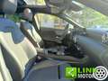 Mercedes-Benz CLA 200 d Automatic Shooting Brake Sport Bianco - thumbnail 5