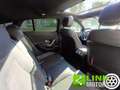 Mercedes-Benz CLA 200 d Automatic Shooting Brake Sport Blanc - thumbnail 41