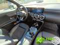 Mercedes-Benz CLA 200 d Automatic Shooting Brake Sport Blanc - thumbnail 28