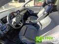 Mercedes-Benz CLA 200 d Automatic Shooting Brake Sport Blanc - thumbnail 48