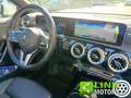 Mercedes-Benz CLA 200 d Automatic Shooting Brake Sport Blanc - thumbnail 31