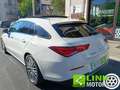 Mercedes-Benz CLA 200 d Automatic Shooting Brake Sport Blanc - thumbnail 21