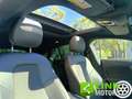 Mercedes-Benz CLA 200 d Automatic Shooting Brake Sport Blanc - thumbnail 16