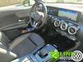 Mercedes-Benz CLA 200 d Automatic Shooting Brake Sport Blanc - thumbnail 43