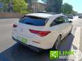 Mercedes-Benz CLA 200 d Automatic Shooting Brake Sport Blanc - thumbnail 27