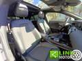 Mercedes-Benz CLA 200 d Automatic Shooting Brake Sport Bianco - thumbnail 8