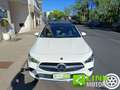 Mercedes-Benz CLA 200 d Automatic Shooting Brake Sport Blanc - thumbnail 17