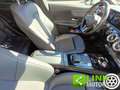 Mercedes-Benz CLA 200 d Automatic Shooting Brake Sport Blanc - thumbnail 23
