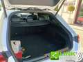 Mercedes-Benz CLA 200 d Automatic Shooting Brake Sport Blanc - thumbnail 35
