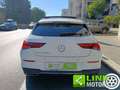 Mercedes-Benz CLA 200 d Automatic Shooting Brake Sport Blanc - thumbnail 30