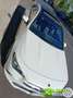 Mercedes-Benz CLA 200 d Automatic Shooting Brake Sport Blanc - thumbnail 33