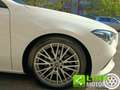 Mercedes-Benz CLA 200 d Automatic Shooting Brake Sport Blanc - thumbnail 45