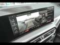BMW i4 M50 Grijs - thumbnail 12
