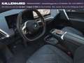 BMW iX M60 Pano-Bowers&Wilkins-AHK-Situbelüftung Negru - thumbnail 17