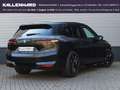 BMW iX M60 Pano-Bowers&Wilkins-AHK-Situbelüftung Nero - thumbnail 3