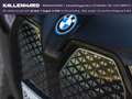 BMW iX M60 Pano-Bowers&Wilkins-AHK-Situbelüftung Nero - thumbnail 10