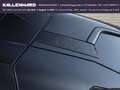 BMW iX M60 Pano-Bowers&Wilkins-AHK-Situbelüftung Negru - thumbnail 25