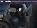 BMW iX M60 Pano-Bowers&Wilkins-AHK-Situbelüftung Negru - thumbnail 22