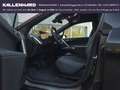 BMW iX M60 Pano-Bowers&Wilkins-AHK-Situbelüftung Negru - thumbnail 31